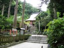 円覚寺　本堂