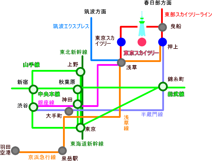東京 ドーム 最 寄 駅